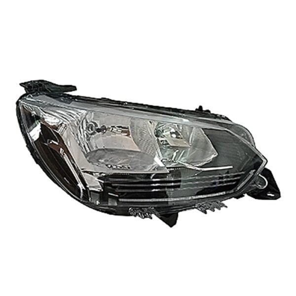 9842-631-980OP.jpg OPTICA DEL.DER.P21 6 PIN CON LUZ POS.VALEO