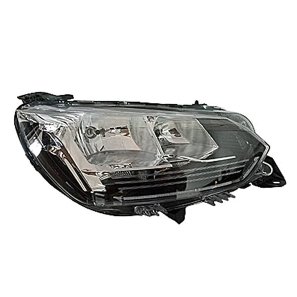 9842-632-080OP.jpg OPTICA DEL.DER.P21 5 PIN LAMP.HALOGENA S/BALIZA