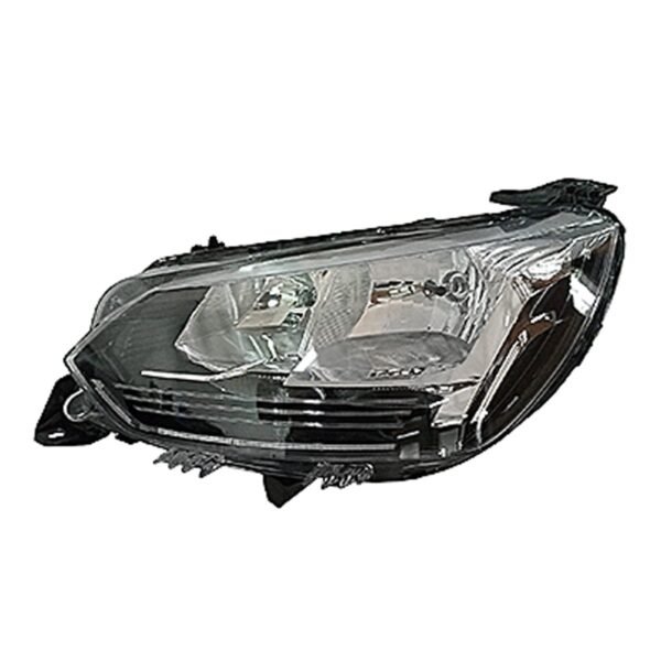 9842-632-280OP.jpg OPTICA DEL.IZQ.P21 6 PIN CON LUZ POS.VALEO