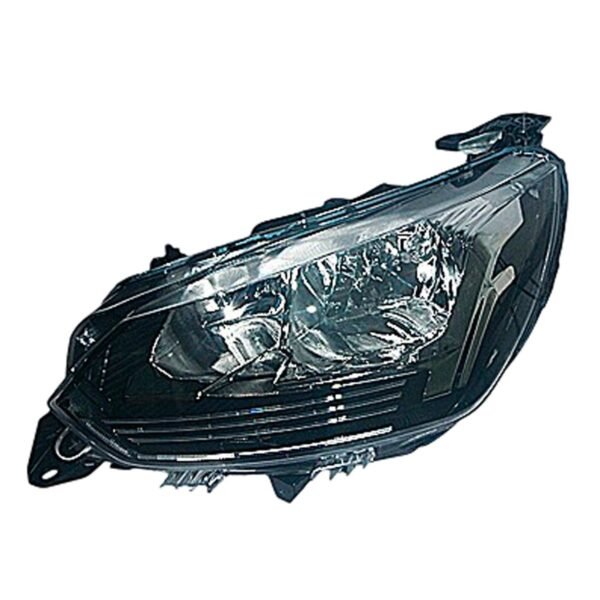 9842-632-380OP.jpg OPTICA DEL.IZQ.P21 5 PIN LAMP.HALOGENA S/BALIZA
