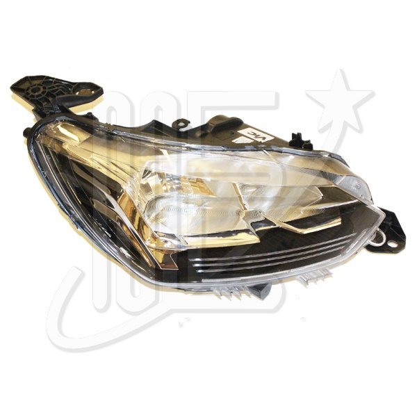 9842632080V.jpg OPTICA DER T/ORIG 935 S/DRL NUEVO 208 20/