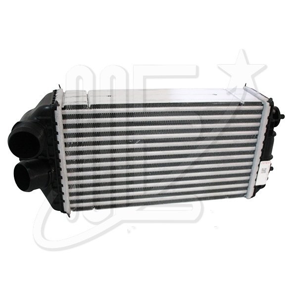 9844072480P.jpg INTERCOOLER ORIGINAL 208-2008