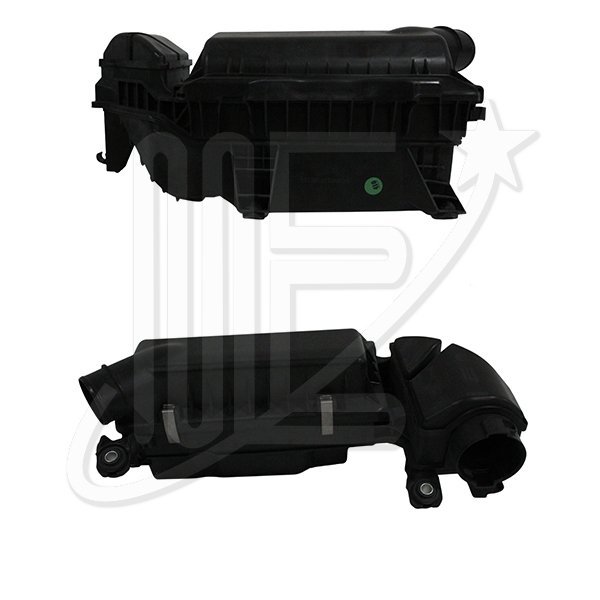 9844072780P.jpg FILTRO AIRE COMPLETO ORIGINAL MOTOR 1.0 12v 208
