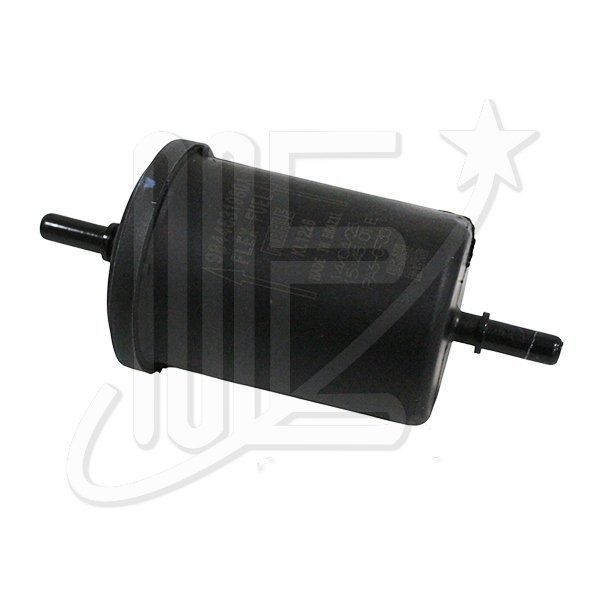 FILTRO COMBUSTIBLE ORIGINAL MOTOR 1.0 12v 208-2008