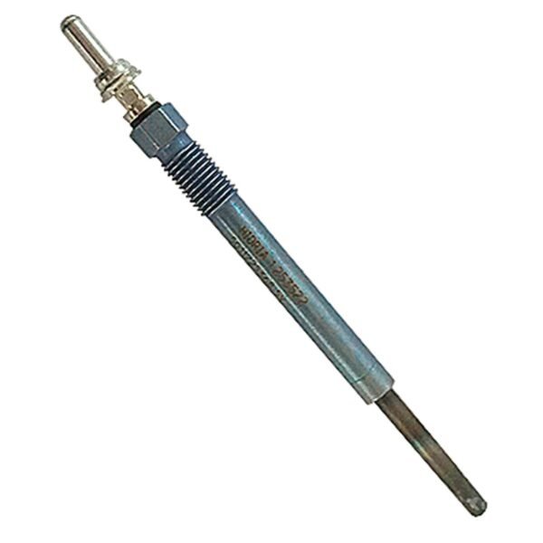 9847-707-180OP.jpg BUJIA PRECAL.DIESEL TURBO DV6 = 5960E60OP