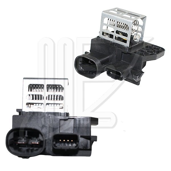 9847019780P.jpg RESISTENCIA ELECTROVENTILADOR ORIG 1.0 12v 208