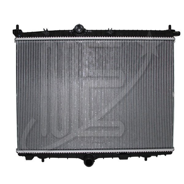 9848785280P.jpg RADIADOR ORIGINAL MOTOR 1.0 12v 208-2008