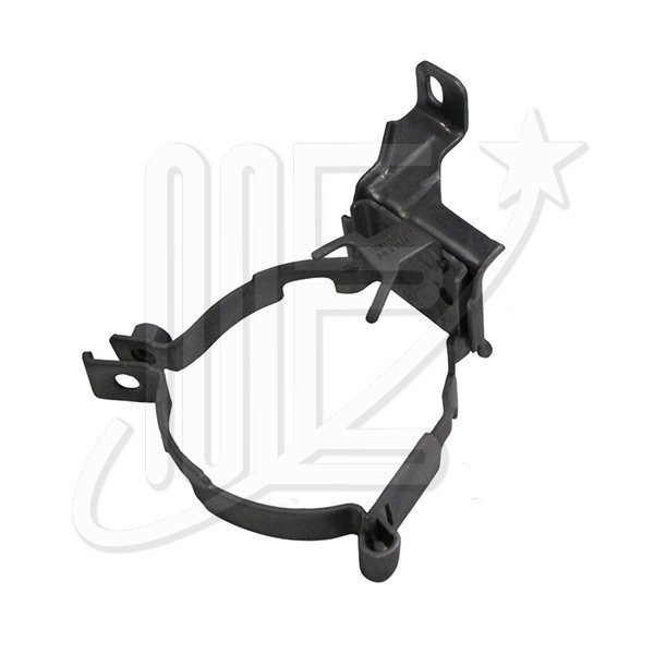 SOPORTE BOMBA AGUA ELECTRICA ORIG 1.0 12v 208-2008