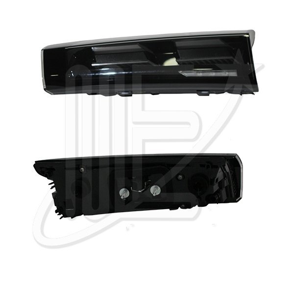 FARO TRASERO DER -EN PORTON- ORIGINAL 2008 2025/…