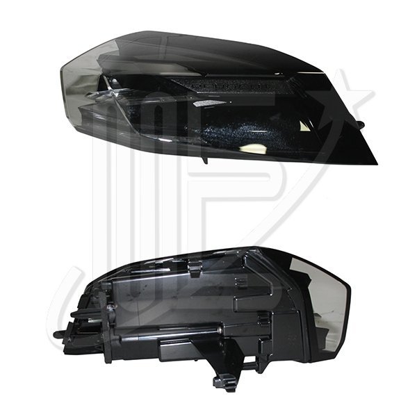 FARO TRASERO DERECHO ORIGINAL 2008 2025/…