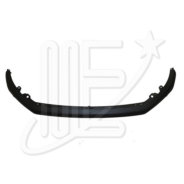 DEFLECTOR PARAGOLPE DELANTERO ORIG 2008 2025/…