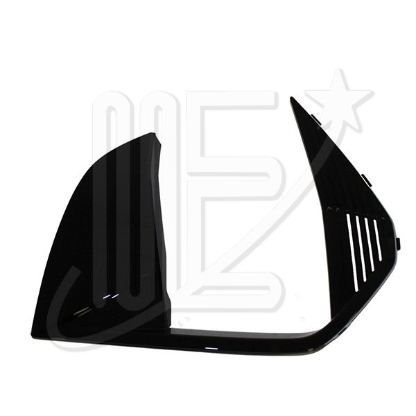 EMBELLECEDOR FARO ANTINIEBLA IZQ ORIG 2008 2025/.