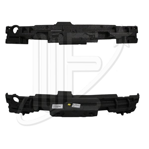 ABSORBEDOR SUP PARAGOLPE DEL ORIG 2008 2025/...