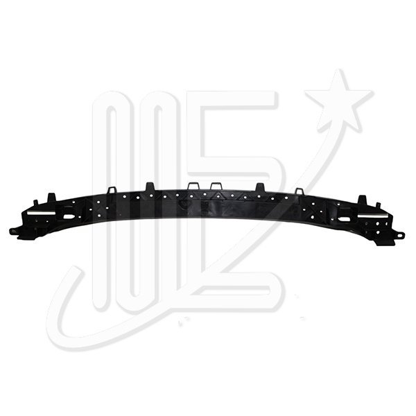 9852664480P.jpg ABSORBEDOR INF PARAGOLPE DEL ORIG 2008 2025/...