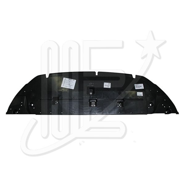 DEFLECTOR INFERIOR PARAG DEL ORIG 2008 2025/…