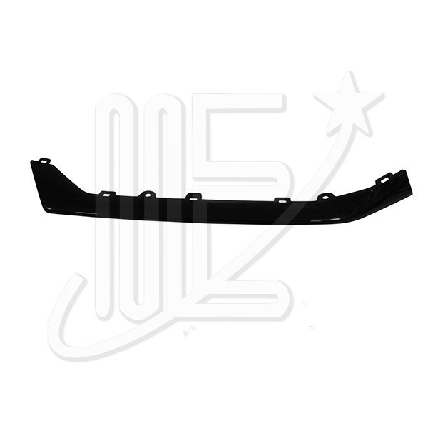 EMBELLECEDOR INF IZQ PARAG DEL ORIG 2008 2025/…
