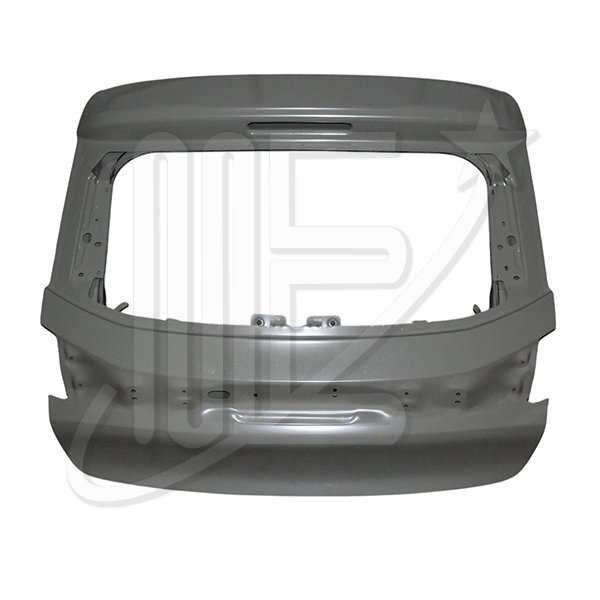 PORTON TRASERO ORIGINAL 208 2024/...
