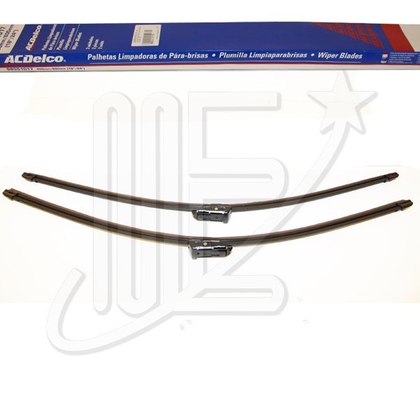 98550977A.jpg JUEGO ESCOBILLAS FLEX 26”/26”