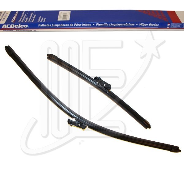98551016A.jpg JUEGO ESCOBILLAS FLEX 14”/24”