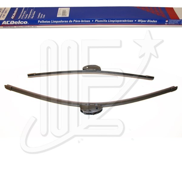 98551017A.jpg JUEGO ESCOBILLAS FLEX 18”/24”