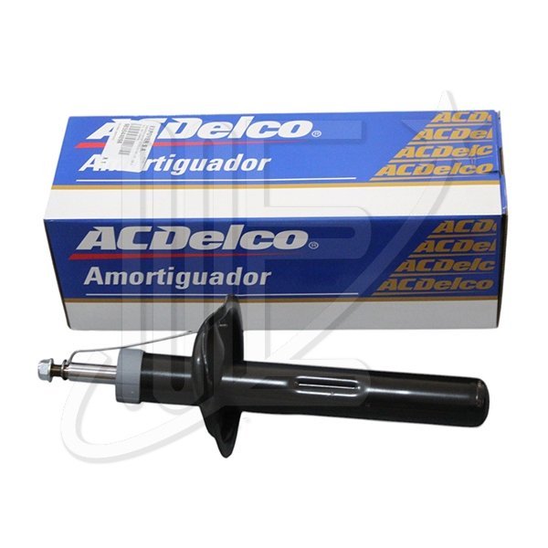 98554409A.jpg AMORTIGUADOR DEL. IZQ 206 98/…, 207 COMPAC