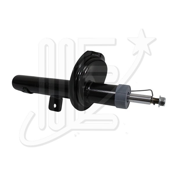 98554413A.jpg AMORTIGUADOR DEL. DER 206 98/…, 207 COMPAC