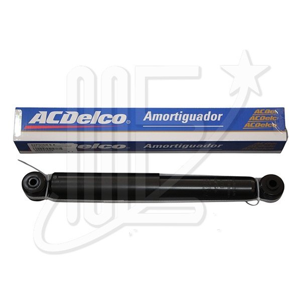 98554426A.jpg AMORTIGUADOR TRAS. CITROEN NUEVO C3 13/…