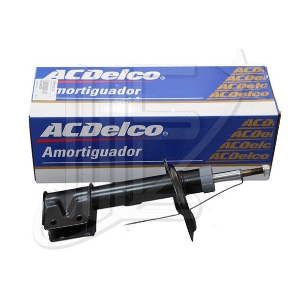 AMORTIGUADOR DEL. IZQ 307 00/…