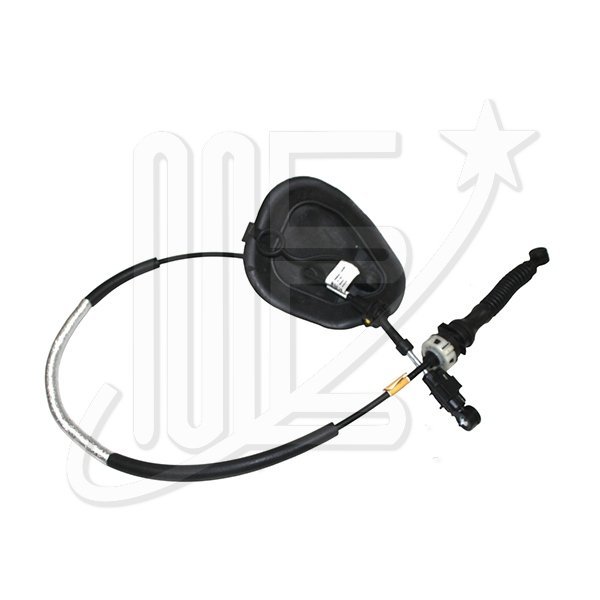 CABLE COMANDO VELOCIDADES ORIGINAL 2008