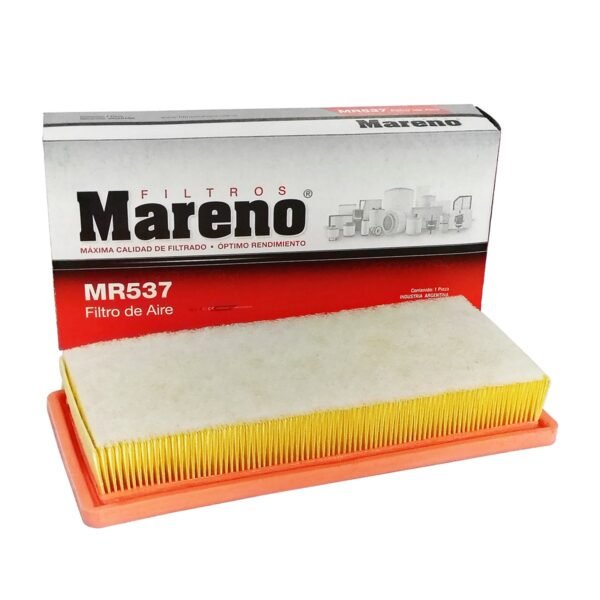 9859-861-880N.jpg ELEMENTO FILTRO DE AIRE 1.0 L