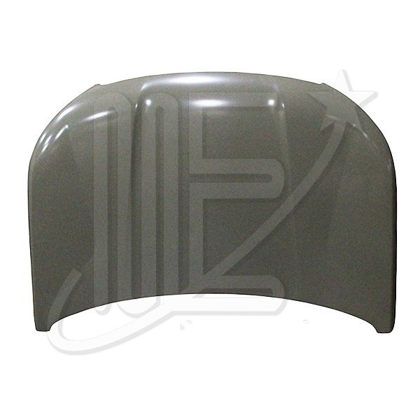 CAPOT ORIGINAL   2008 2025/…