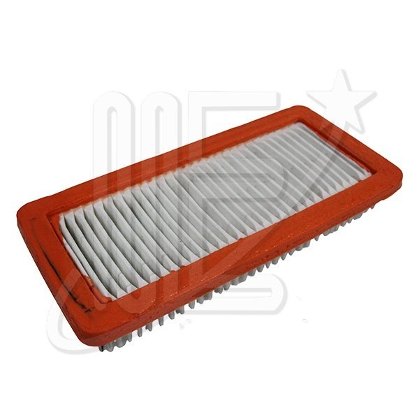 9859861880P.jpg FILTRO AIRE ORIGINAL MOTOR 1.0 12v 208-2008