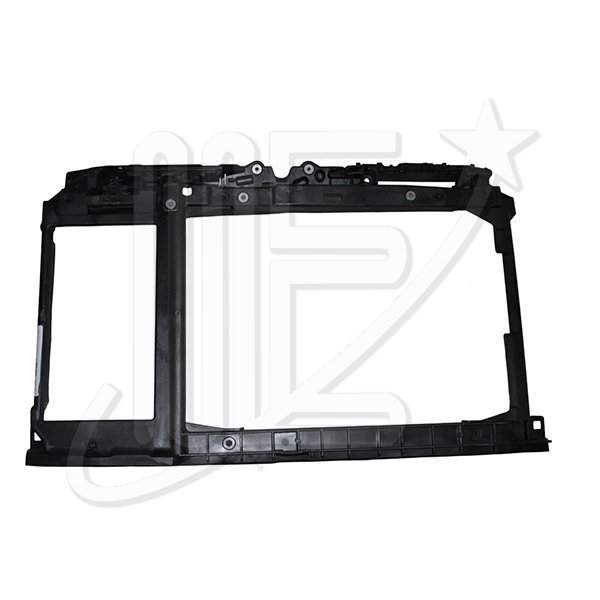 9864076580P.jpg FRENTE INTERIOR PLASTICO ORIGINAL 2008 2025/…