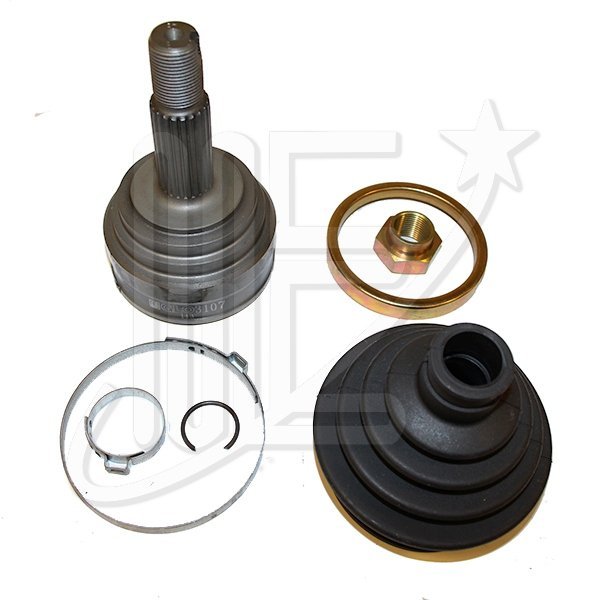 9970009I.jpg KIT JTA HOMOCINETICA (GLO 3107K) LADA SAMARA