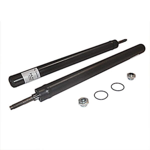 AMORTIGUADOR DEL.SACHS D 10/88