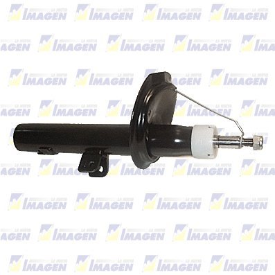 AMORTIGUADOR DEL.SACHS = 7339G
