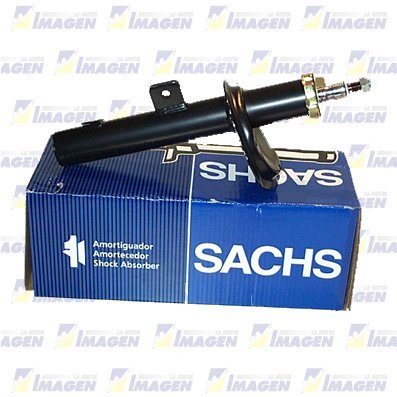 AMORTIGUADOR DEL.SACHS DER.D 99 = 7371G