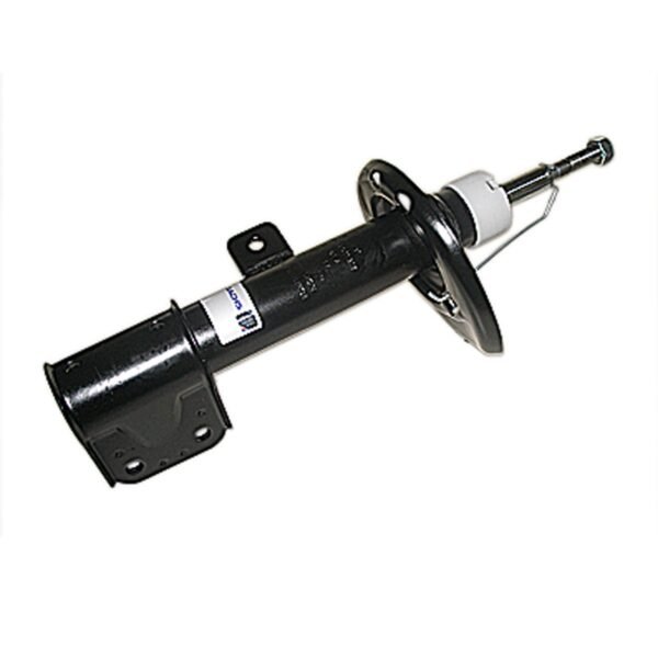 AMORTIGUADOR DEL.SACHS IZQ.D 99 = 7373G