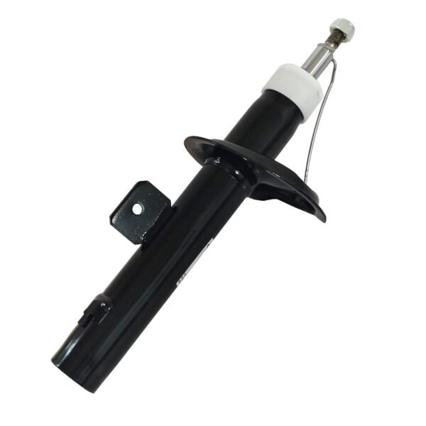 AMORTIGUADOR DEL.SACHS IZQ.D 7/96 S.ORIG=7375G