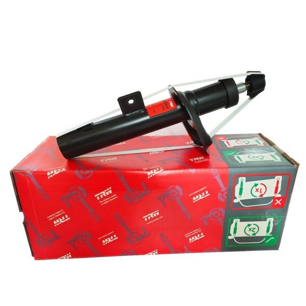AMORTIGUADOR DEL.TRW DER.D 7/96 S.ORIG (JGM5165SR)