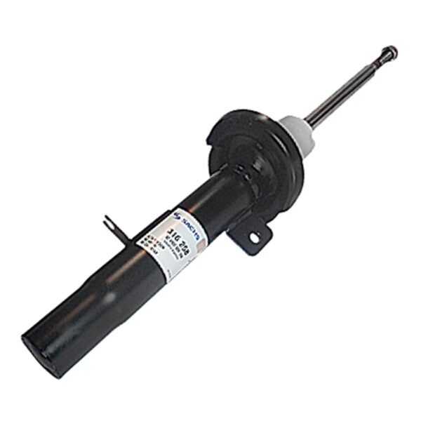AMORTIGUADOR DEL.SACHS DER. = 9003G