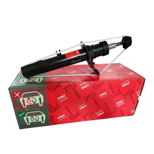 AMS3-169-14TRW.jpg AMORTIGUADOR DEL IZQ.TRW AIRCROSS (JGM5033SL)