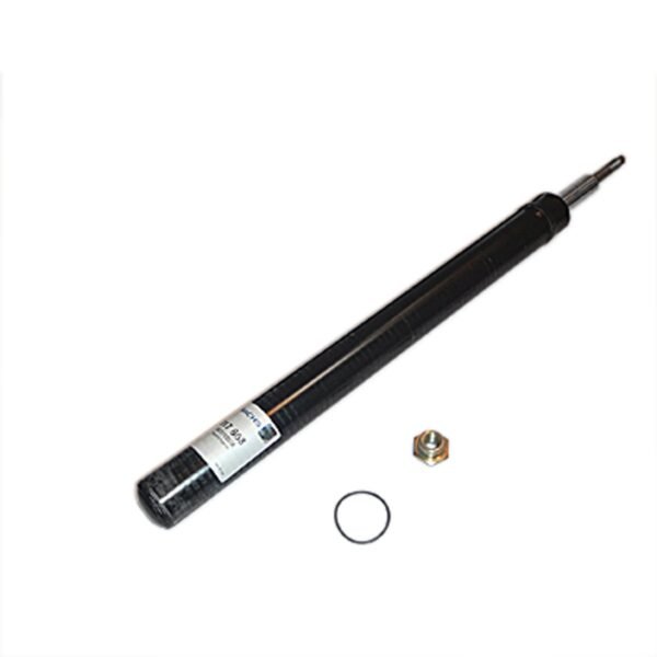 AMORTIGUADOR DEL.SACHS H 86