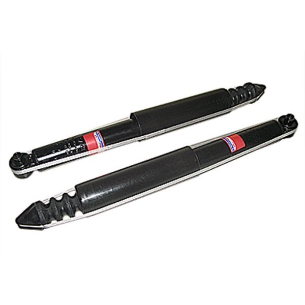 AMS7-002-G.jpg AMORTIGUADOR TRAS.SACHS