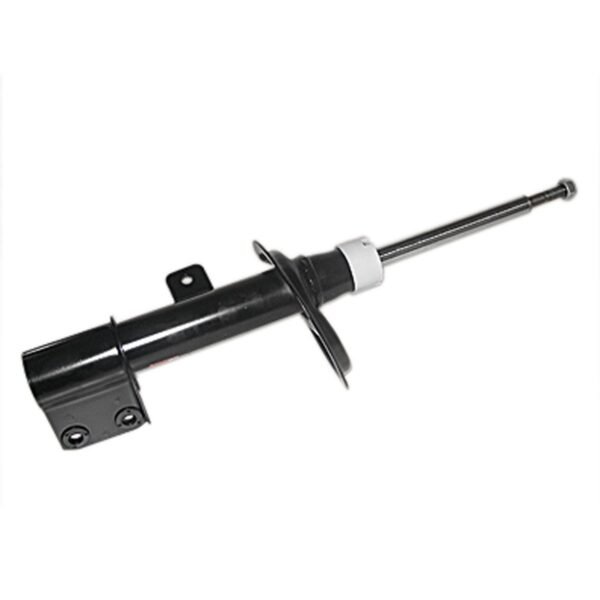 AMORTIGUADOR DEL.SACHS IZQ.D 01 = 316202