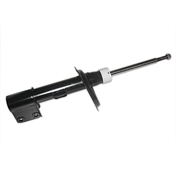 AMORTIGUADOR DEL.SACHS DER.D 01 = 316203