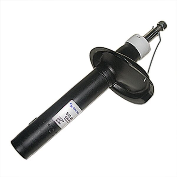 AMORTIGUADOR DEL.SACHS IZQ.D 7/96 S.ORIG