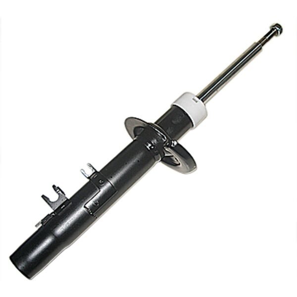 AMORTIGUADOR DEL.SACHS DER.D 7/96 S.ORIG