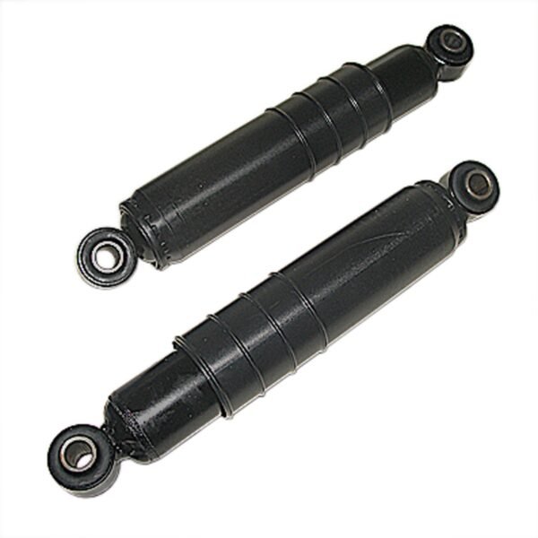 AMORTIGUADOR DEL.SACHS IZQ. = 316259