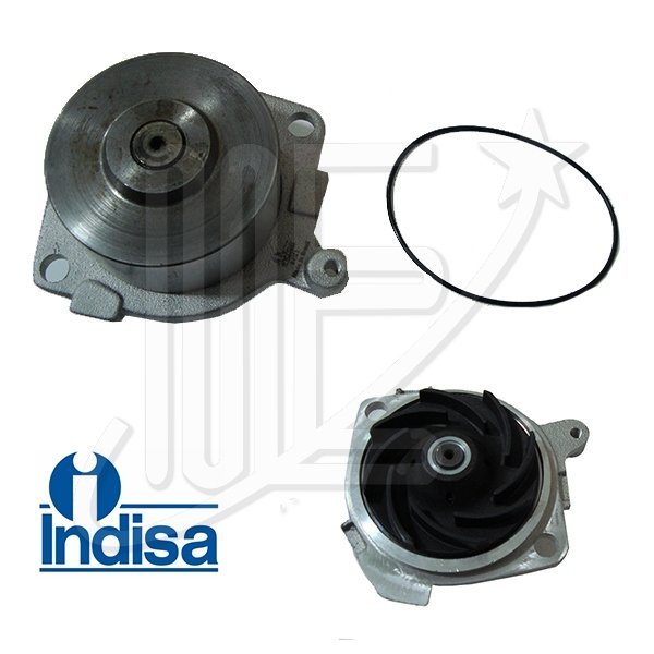 AR121005Z.jpg BOMBA AGUA IMP. A.ROMEO 2.0 16V 99>*E352008